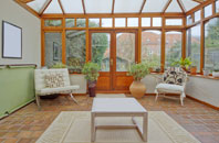 free Beeston Hill conservatory quotes