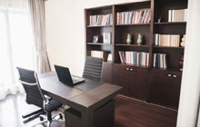 Beeston Hill home office construction leads