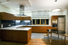 kitchen extensions Beeston Hill